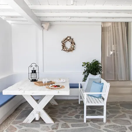 Ker By Ethos Hospitality-6 Bedrooms *