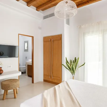 Ker By Ethos Hospitality-6 Bedrooms Villa *