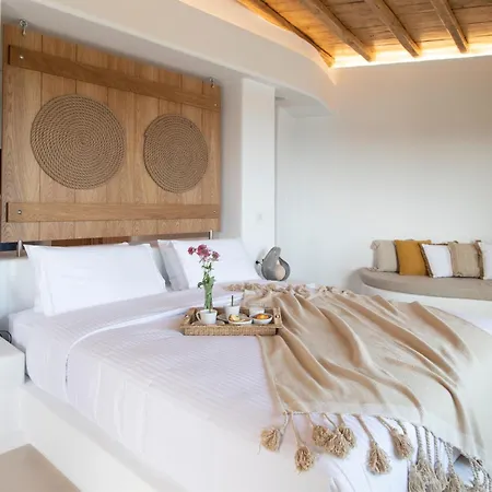 Villa Ker By Ethos Hospitality-6 Bedrooms *