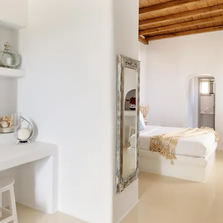 Villa Ker By Ethos Hospitality-6 Bedrooms *
