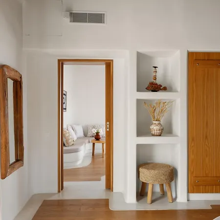 Villa Ker By Ethos Hospitality-6 Bedrooms